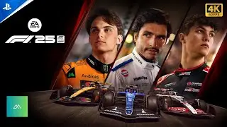 Lewis Hamilton at Bahrain 🇧🇭 | Full Session F1 2026 Shakedown