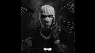 [FREE] Trap Type Beat - 