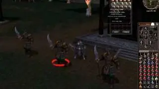Legendmt2. Metin 2 Hamachi Pserver