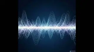 Deep Voice Actors | Azerbaijani Voiceover - Crypto Event Invitation