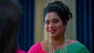 Meghasandesam | Ep - 330 | Webisode | Jun 07 2025 | Zee Telugu