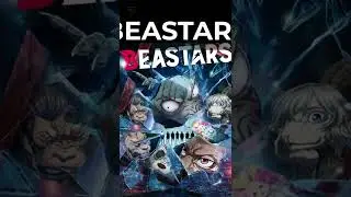 Best and worth watching mystery + psychological horror anime
