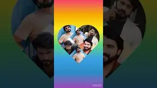 #nikhil look like stylish,Handsome guy #trending pics #ytshorts #love Always keep smile 😊❤️🥰