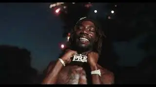 (FREE) Jay Fizzle Type Beat 2025 - 