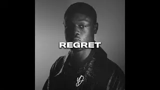 J Hus x Strandz x Mostack | UK Rap Guitar Type Beat 2023 
