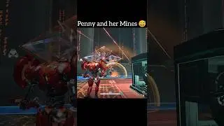 Mines are everything #marvelrivals #marvelrivalsindia #marvelrivalsgameplay #gaming