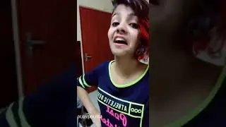 Devil kunju latest tik tok videos