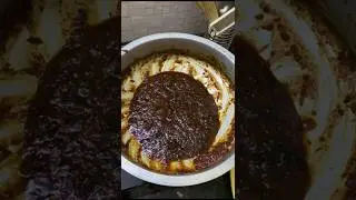 Sadru Special Ginger Curry || Ginger Curry || Anithas Foodies
