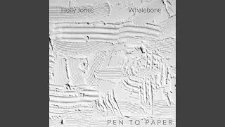 Pen to Paper