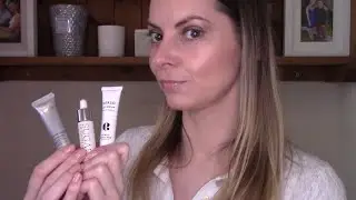 Product Focus: Lip Serums