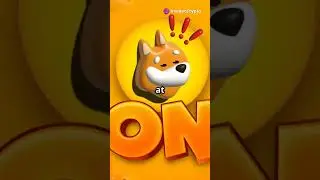 Top 3 Meme Coins Exploding in 2025 💥 | PEPE, FLOKI, BONK Crypto Picks!