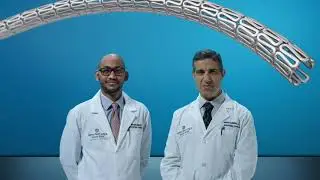 Genesis HealthCare System | Complete Heart Care Commercial, Interventional Cardiology (30 sec)