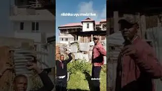 #replaytfm #vfx #vfxshorts #ai #aimbotfreefire #viral #wierdfact #my #nakurucounty
