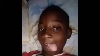Playing fortnite br and creative talks to chat