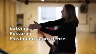Eutonia com Luciana Gandolfo