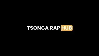 Mazola KillaMezzy - Selina (Mthimbani Diss)