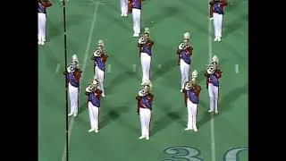 Star of Indiana 1991 - Roman Images.