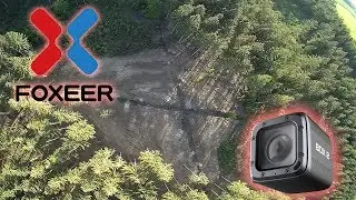 Foxeer Box 2 test (2.5K 60P SuperVision)