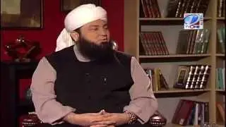 In Islam Unity Is Not Necessary For Moon Sighting Only Pray is Neceesary?