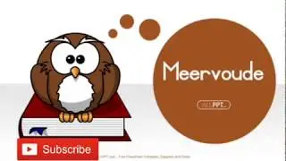 Meervoude Graad 2 en Graad 3
