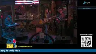 Live from AJ's | Request a song: www.mysetmusic.com/ajs-online