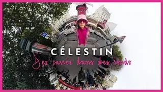 CELESTIN 