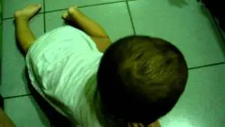 20040101 0000 DSCN9035