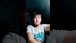 Egy p&aacute;r roncs autot ell vittek k&ouml;vesetek be Youtube n &eacute;s tiktokon  #k&ouml;vesetek #be #youtube #tiktok