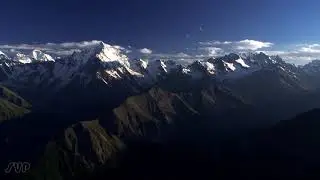 Disco Modern Talking - Kavkaz Extreme travel fly nigth momento magic nostalgia remix