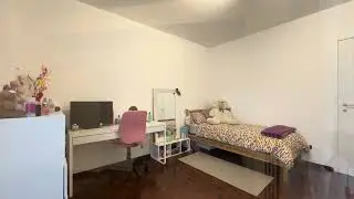 Villa a schiera in Piazza S. F. D'assisi 1, Torrevecchia Pia