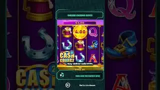 Top 3 Irish-Themed Slots with Real Payout Power