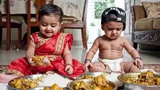 মাথা নষ্ট পাকনামি | AI funny video | #viral #funny  #comedy #trending