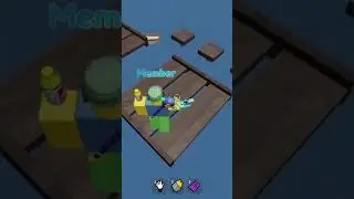 Boat Aura Tower [pt.3 End] #ROBLOX #RBLX #Shorts
