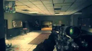 xKjz | EC OpTic Girls Contest Entry &hearts;