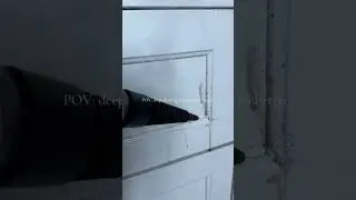 BEST Budget-Friendly Steam Cleaner For Home Fast Cleaning (MUST WATCH)