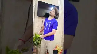 Epic Insult😱Amant Chan Love Comedy 🤣#funny#comedy#shortfeed#fun #stage #comedytvshows #comedyfilm