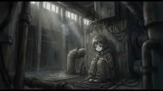残響だけが名前を呼ぶ