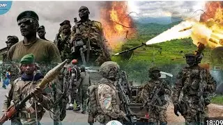 28/12/25 M23-UVIRA GOMA MATCH ESILI IMAGE YA SOMO NZOTO MALILI KAGAME ASAMBWE DÉCISION EKWEYI TRUMP 