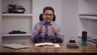 Asan'ny Fanahy   Pst Herimanitra RANDRIANARIVONY 2