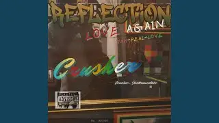 Reflection