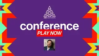 Keynote | EDIHs: A European Network for Increasing Blockchain and AI Activities | East Europe 2024