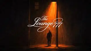 Jazz House Mix | After Hours in Manhattan — MIX 2 THE LOUNGE 777