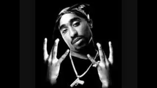 Tupac ft. Aloe Blacc - I need a Dollar HD
