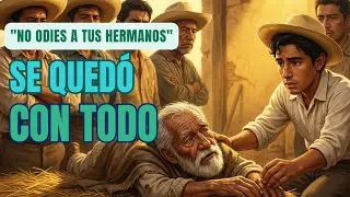 Cómo un acto de compasión terminó en una bendición inesperada | Historia real