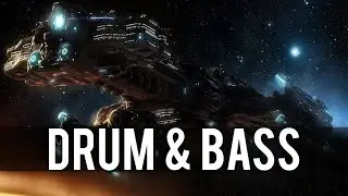 Task Horizon - Hyperion