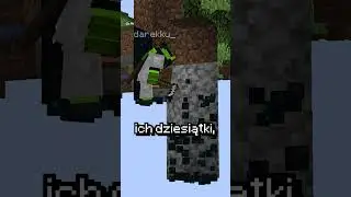 Suspicious SCULK in MINECRAFT