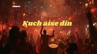 Kuch aise din,NEW SONG 2025