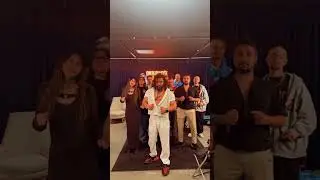 Aşkım &ccedil;ok pardon don