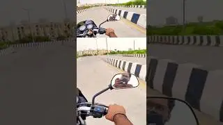 Ham🤔 kha Jane vale hai 😱#minivlog #vlog #yt26#funny#shorts#travel #creative #comedy #yt #challenge