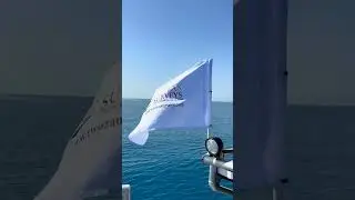Hydrographic Surveying: Unveiling Twozan's State-of-the-Art Multibeam Vessel
